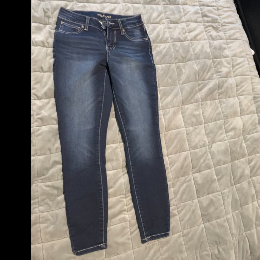 NWOT Jeggings